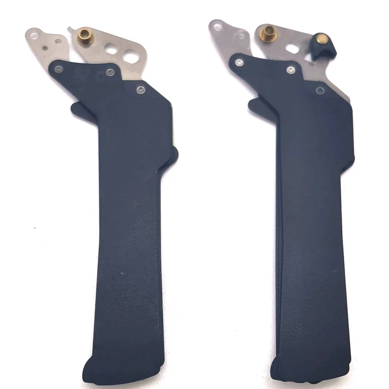 1 Set New Shutter Blade Shutter Curtain Blade D500 For Nikon SLR Camera Repair Parts