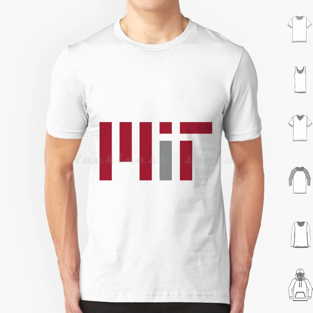 Massachusetts Insti… - image