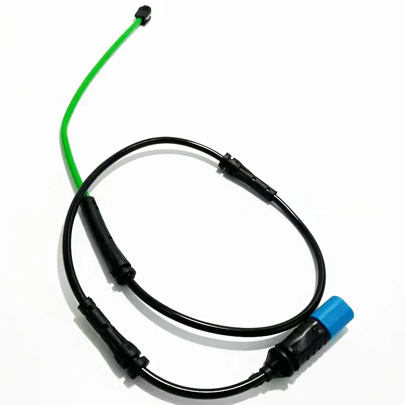 

1/20/100PCS OE 34356870354 High-Performance Auto Parts Car Brake Pad Wear Sensor For BMW E89 F22 F30 F36 G20 G26 G29 G42