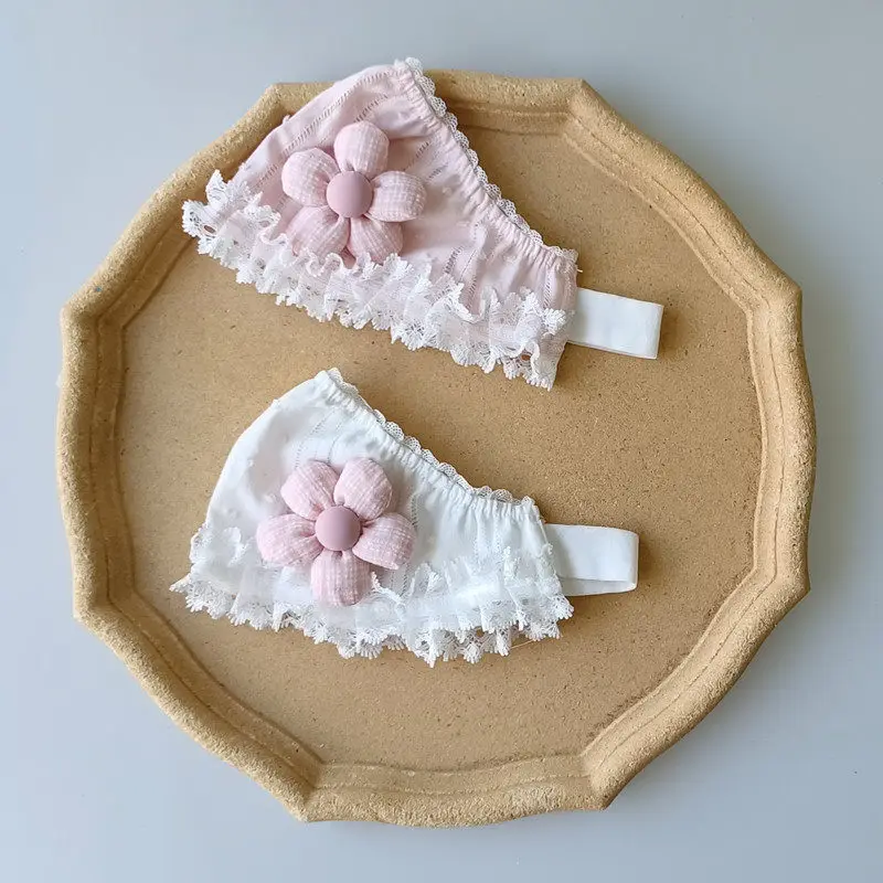 chapeu-protetor-fino-de-verao-para-bebes-bone-de-princesa-para-recem-nascidos-cobertura-leve-para-a-cabeca-de-bebes-protecao-de-seguranca