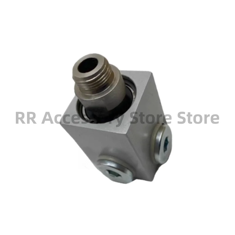 

GF-1-4 2094，GF-3-8 2095