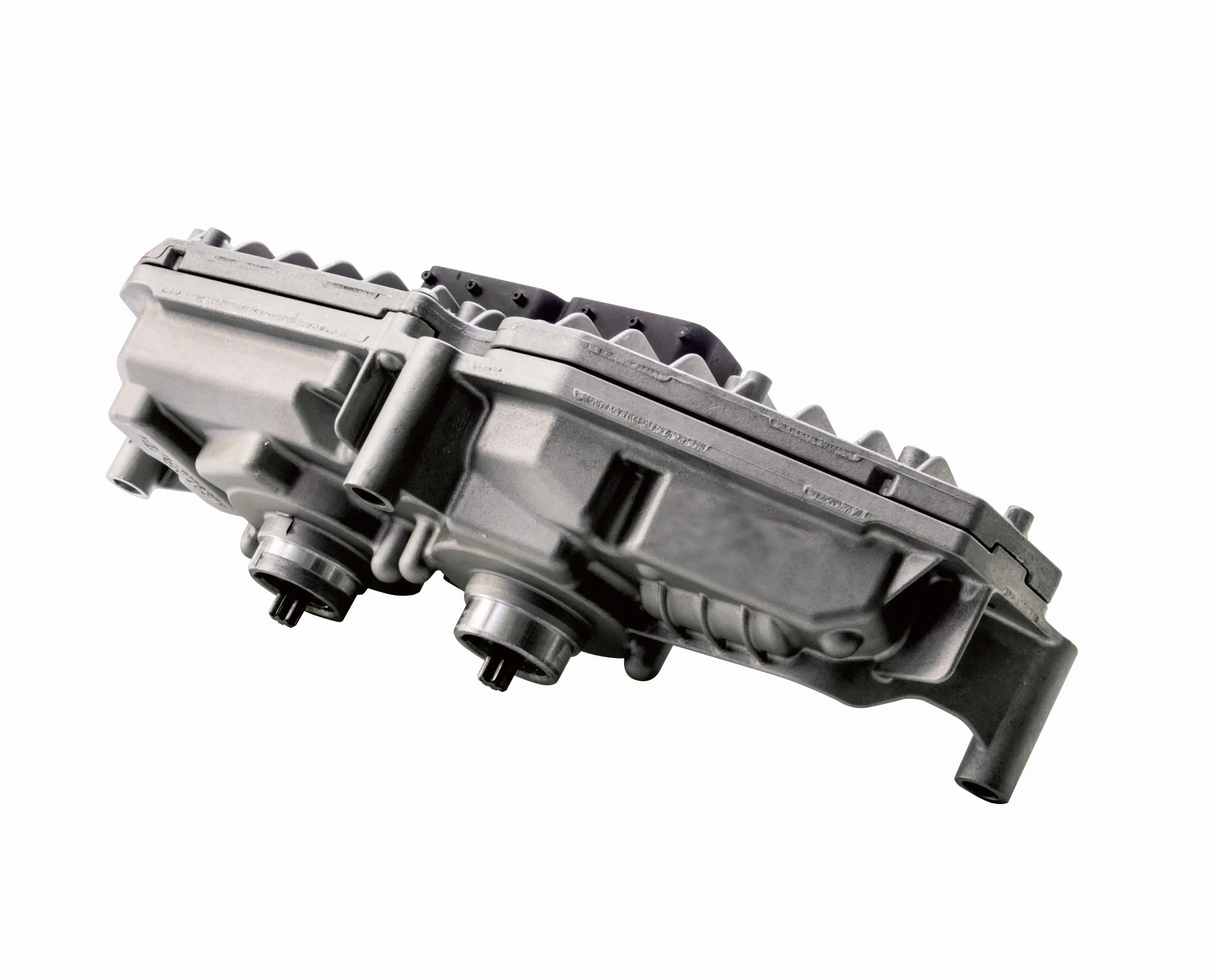 

Auto Parts TCU 310320254R, 310320749R DPS6 Transmission Control Module Suitable for Renault Cleo 2001-2022
