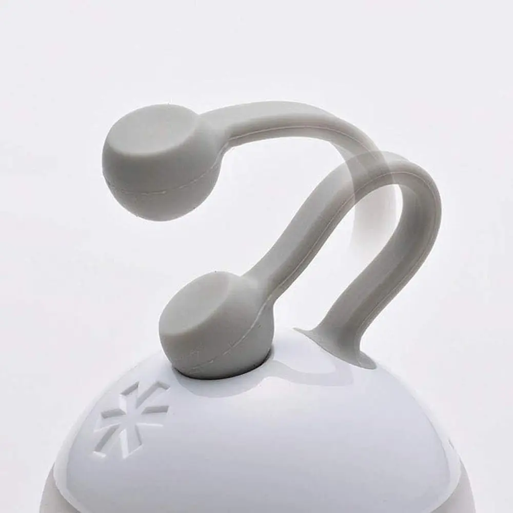 فانوس هوزوكي ميني، بارك، S-041BR-US، مصمم في اليابان، ضمان المنتج مدى الحياة، خفيف الوزن، صغير الحجم للتخييم أو Bac #2