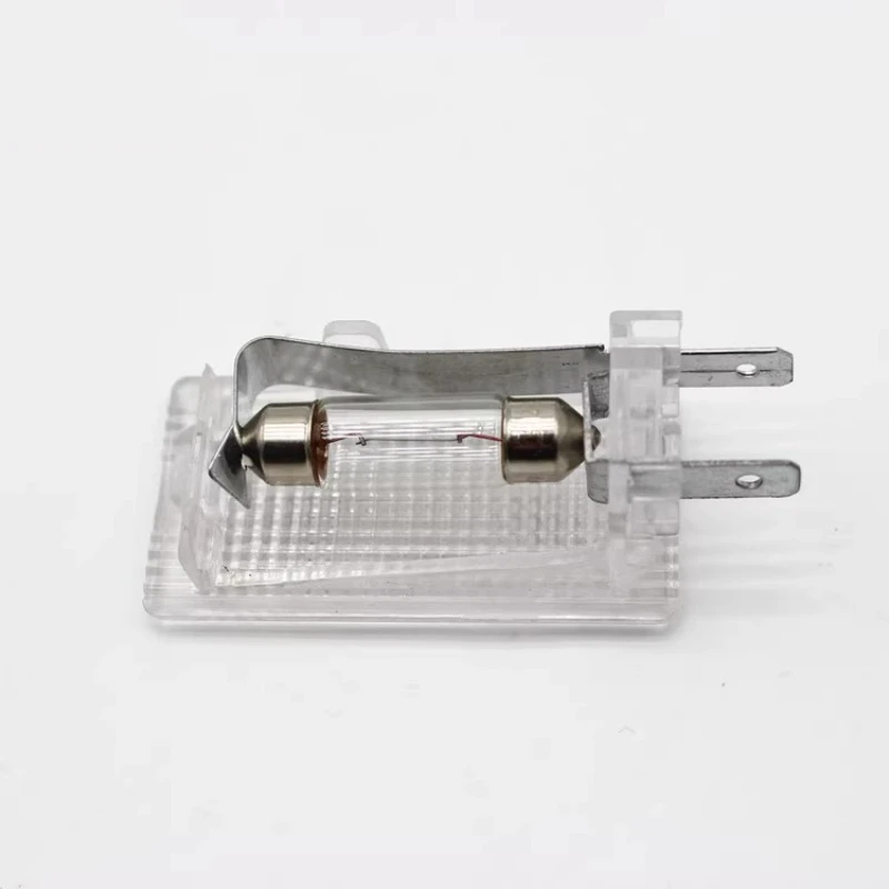 Step Light for Maxus V90,Deliver 9,V80
