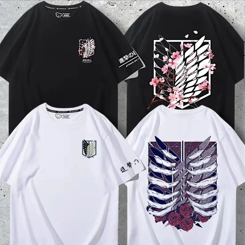 ataque-em-tita-camiseta-eren-manga-algodao-retro-anime-impressao-grafica-camiseta-velha-escola-anime-streetwear-camiseta-de-grandes-dimensoes