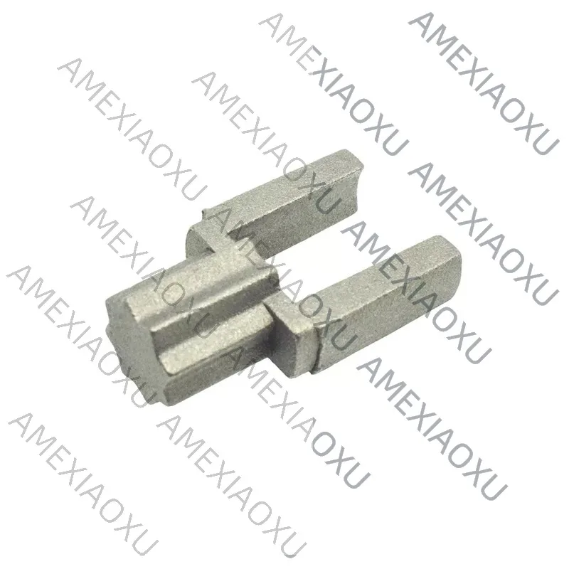

Heater Air Distributor Repair Kit For Mercedes Benz W205 S205 C205 C253 X253 2058306800