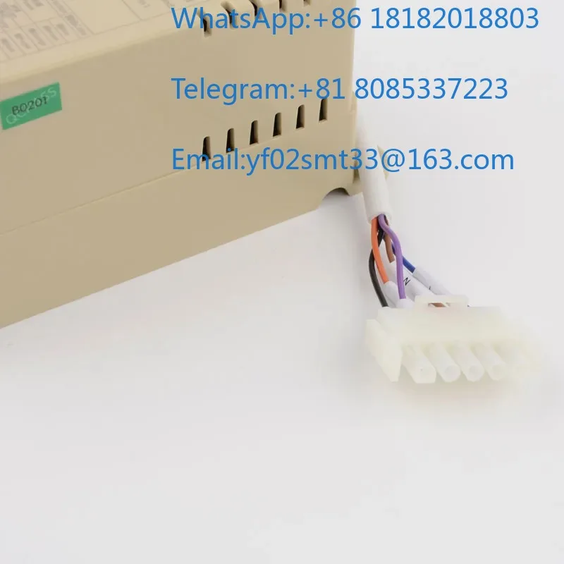 XEPID-10-E Car Top Emergency Power Supply For Elevator Five Party Intercom System