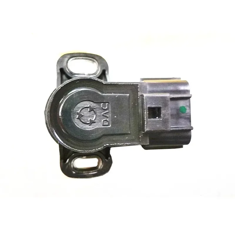 

Датчик положения дроссельной заслонки 35102-39000 для Kia Sorento Sedona 3.5L V6