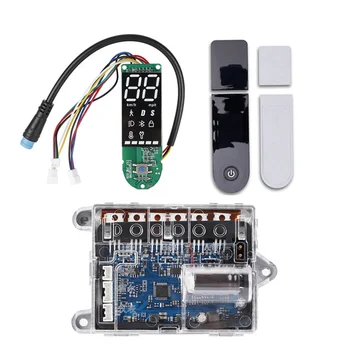 Per Xiaomi M365Pro/Pro2 accessori Controller cruscotto Xiaomi M365 Pro Scooter elettrico Xiaomi Scooter accessori