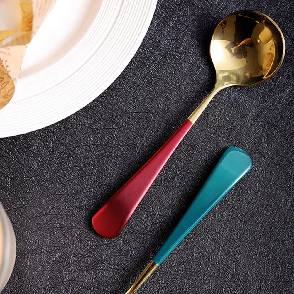 cucharas-de-acero-inoxidable-para-ninos-cucharas-creativas-multifuncionales-para-postre-cucharas-para-comida-helado-sopa-ramen-5-uds