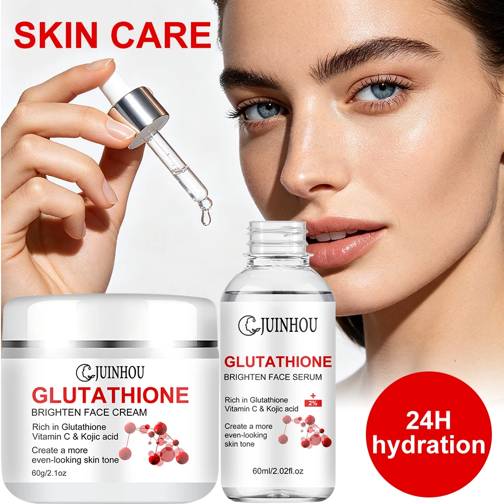 glutathion leber glutathion leber Glutathion-Ratgeber