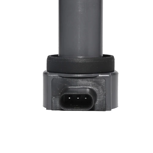 Imagen 2 del producto Bobina de encendido para Dodge Journey 3.5L 2008-2010Avenger Chrysler 300C 2,7 3,5 2004-2012 Sebring 2.7L 04606869 AB 4606869 AA UF502