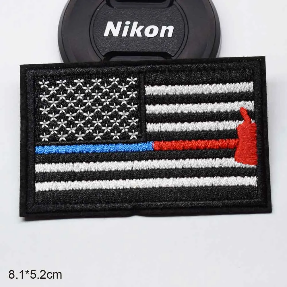 بقع ملابس ومطرزة للملابس ، مكواة على الملابس ، الولايات المتحدة الأمريكية ، الولايات المتحدة الأمريكية ، كندا ، تركيا ، ألمانيا ، روسيا ، روسيا ، المملكة المتحدة ، التشيكية