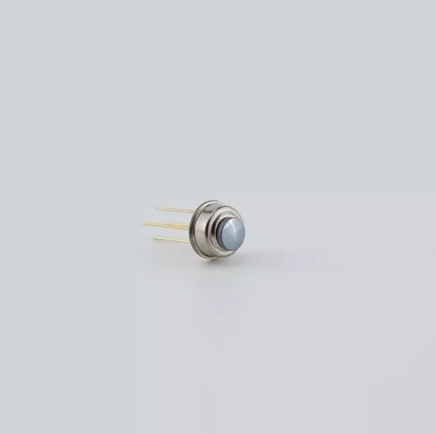 Original Thermopile non-contact infrared temperature industrial temperature sensor TO-39 MTP10-A6F55 MTP10-A6F55D