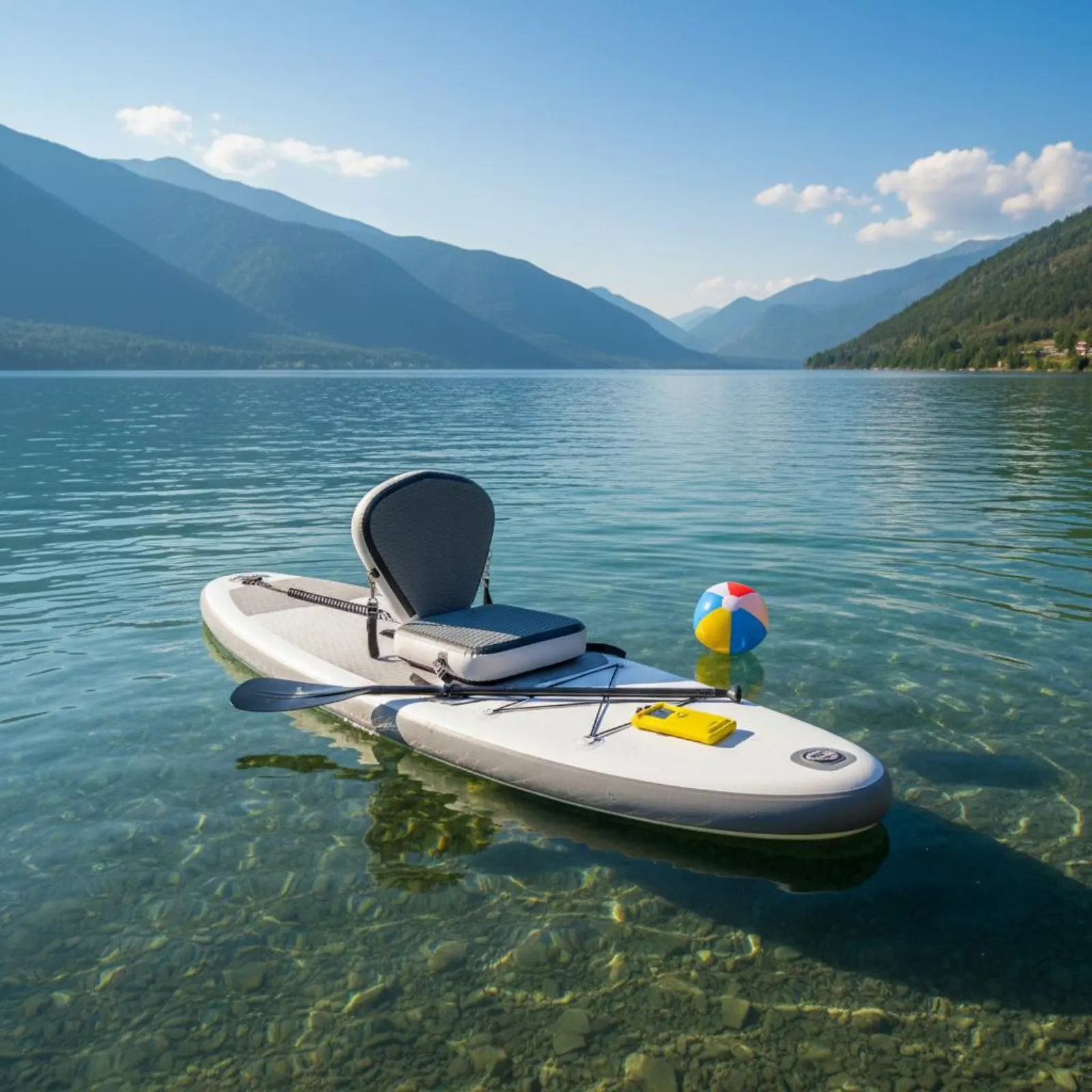 siege-de-peche-pour-stand-up-paddleboard-surface-antiderapante-siege-gonflable-pour-stand-up-paddleboard-dossier-de-kayak-detachable-sangles-reglables