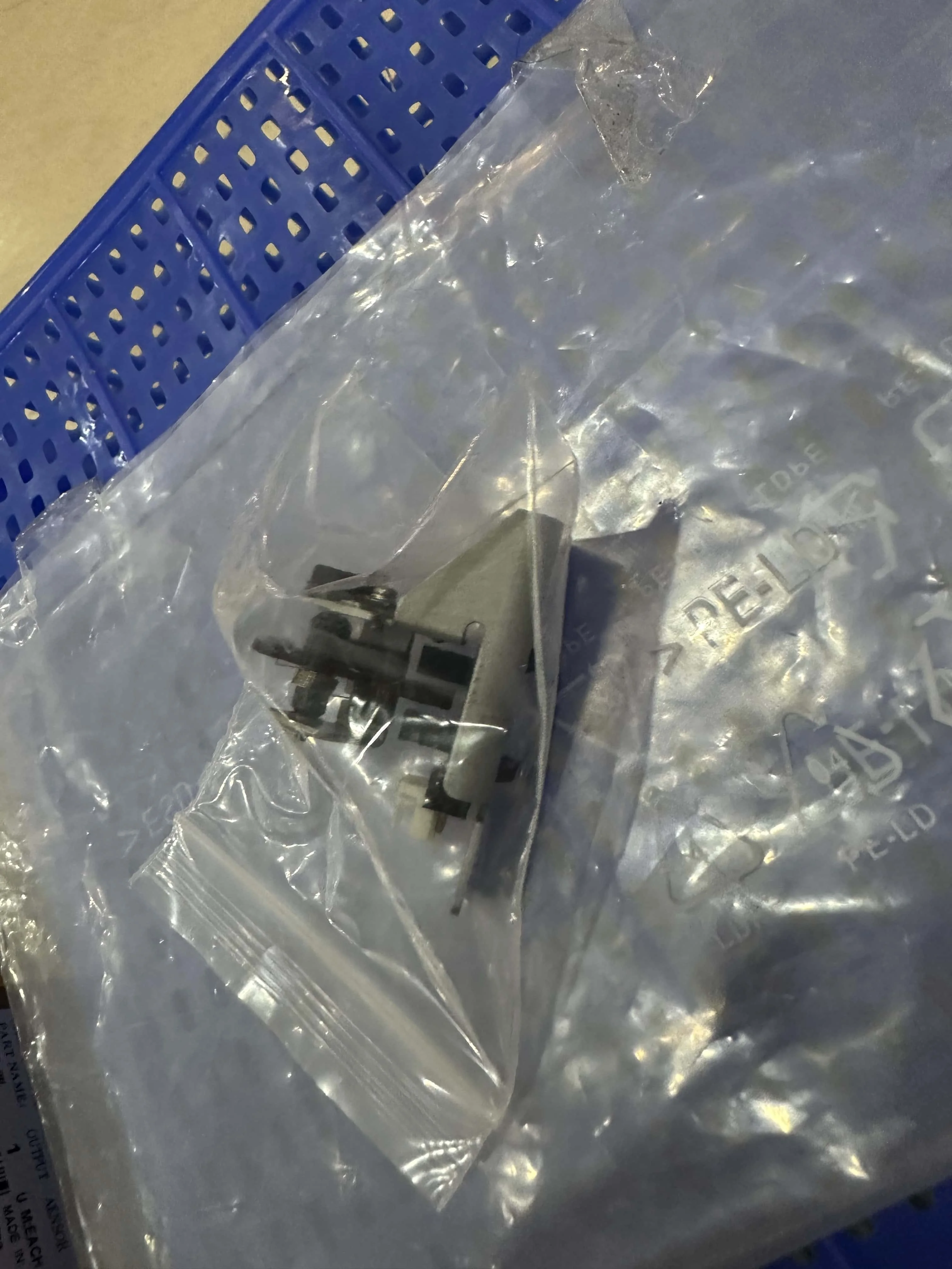 

Оригинальный 815K02550 604K71430 для Xerox Phaser 4500 5500 5550 C118 M118 123 128