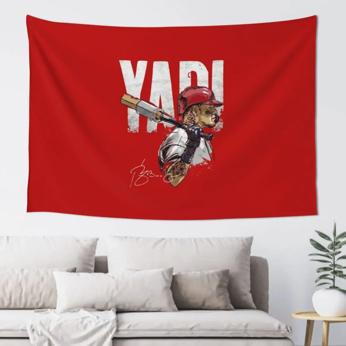 Yadi Tapestry Room Decor Korean Style Bedroom Deco Nordic Home Decor Room Decoration Aesthetic Tapestry
