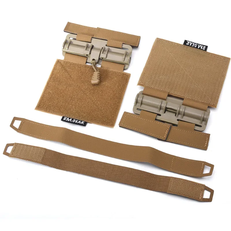 Tactical Vest Unive…