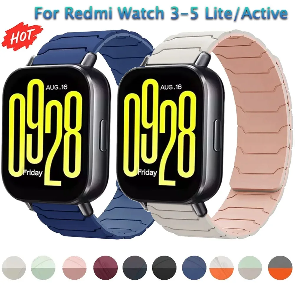 22Mm 20Mm Silicone …