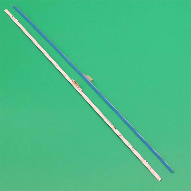 TV LED Array Bar S1A8-430SM0-R0 Backlight Strip L1_AU8-9K_D3 DFM_S36( 1 )_R1.2 V1B_100 Bands BN96-52587A REV00 ES43SV8FPKWA36