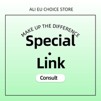 Special link to make up the difference  for Laser Engraver