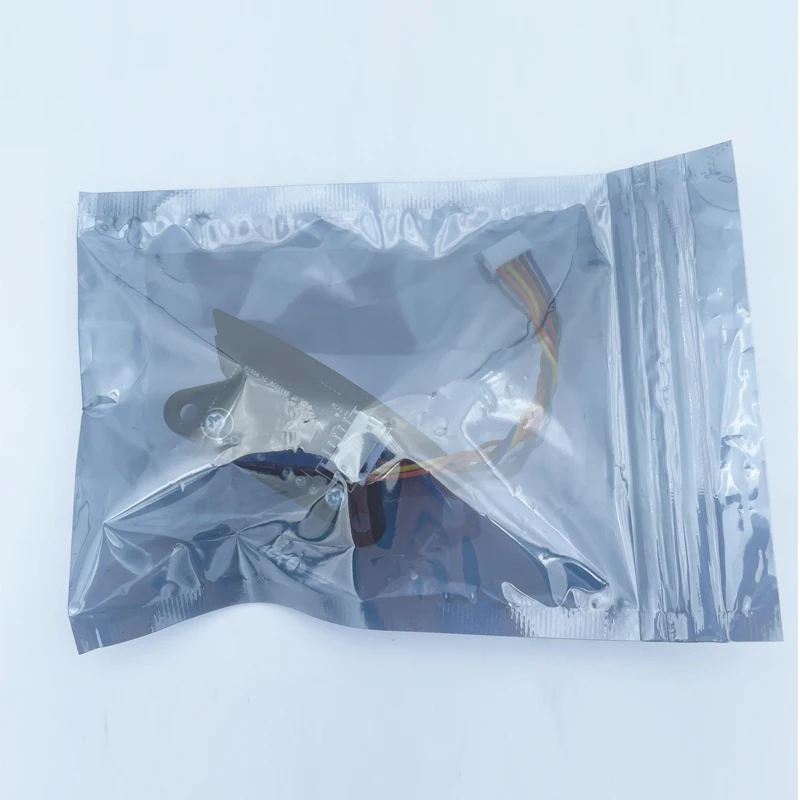 Aksesori Mode Pengisian Ulang Asli untuk Xiaomi Mijia 1C STYTJ01ZHM Robot Mi Pel Vakum Komponen Perbaikan Pembersih Vakum Robot