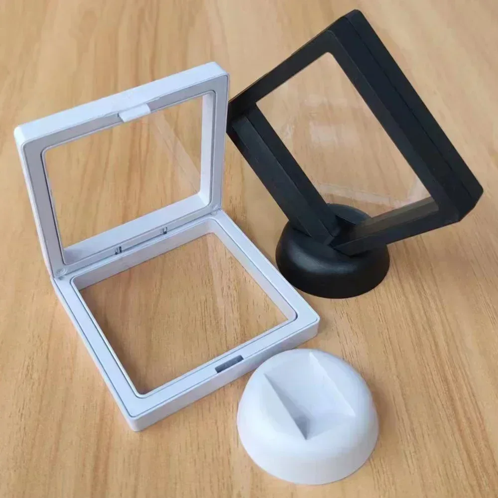 Плавающий-браслет-из-полиэтилена-коробка-для-хранения-ювелирных-изделий-алмазные-бусины-органайзер-для-сережек-ожерелье-подставка-для-speciman-кольцо-значок-для-монет-витрина-9-см