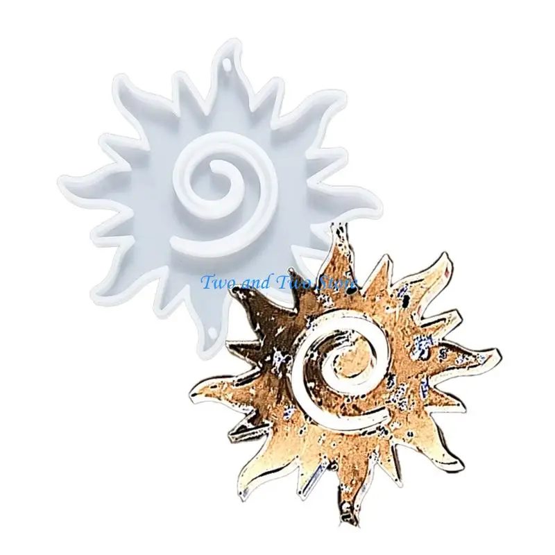 HX6F Moldes pendente multiuso