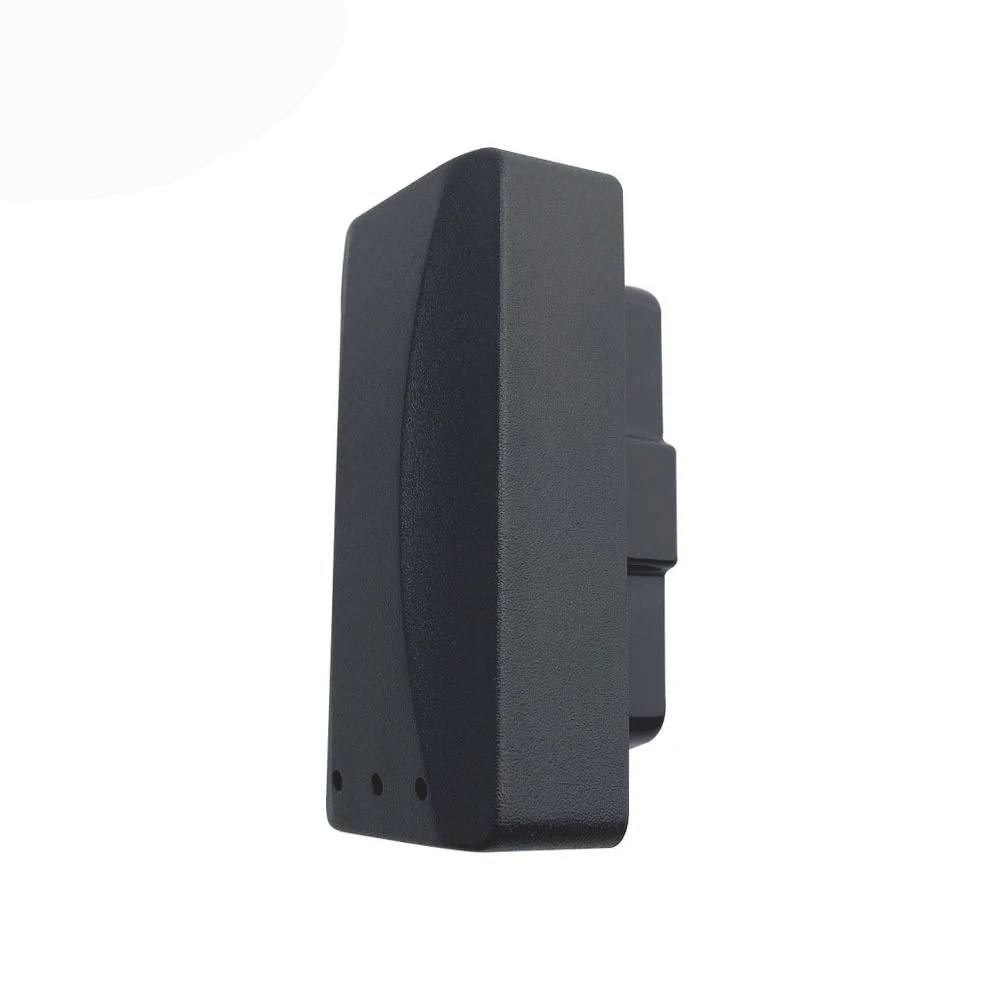 ELM327 for Car and Truck Bluetooth 5.0 elm 327 Car Diagnostics Tool OBD2 Auto Scanner Work On 12V&24V Vehicles Code Reader