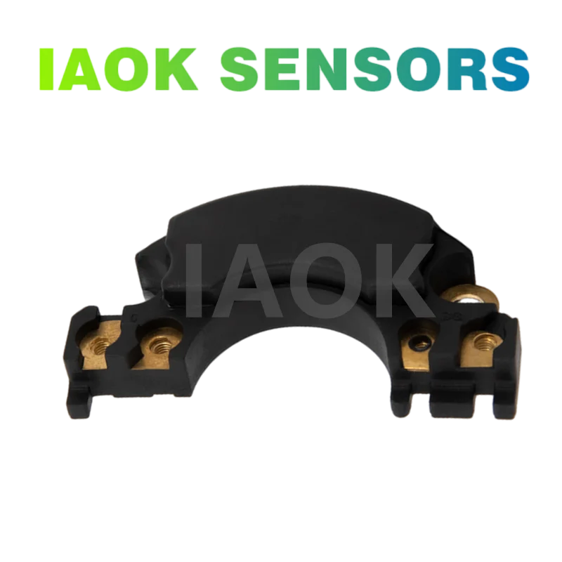 

MD618293 MM153 Модуль зажигания деталей двигателя автомобиля для MITSUBISHI M007 M010 J120 J153 J170 B541-18-V20