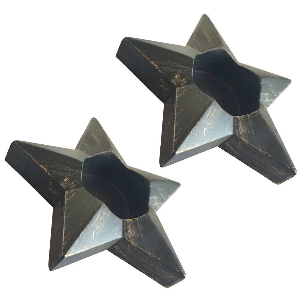 2 قطعة من الراتنج عالي الجودة المعطر هدية إسلامية ديكورات منزلية صينية حفلات عيد كوربان بسيطة داخلية #5