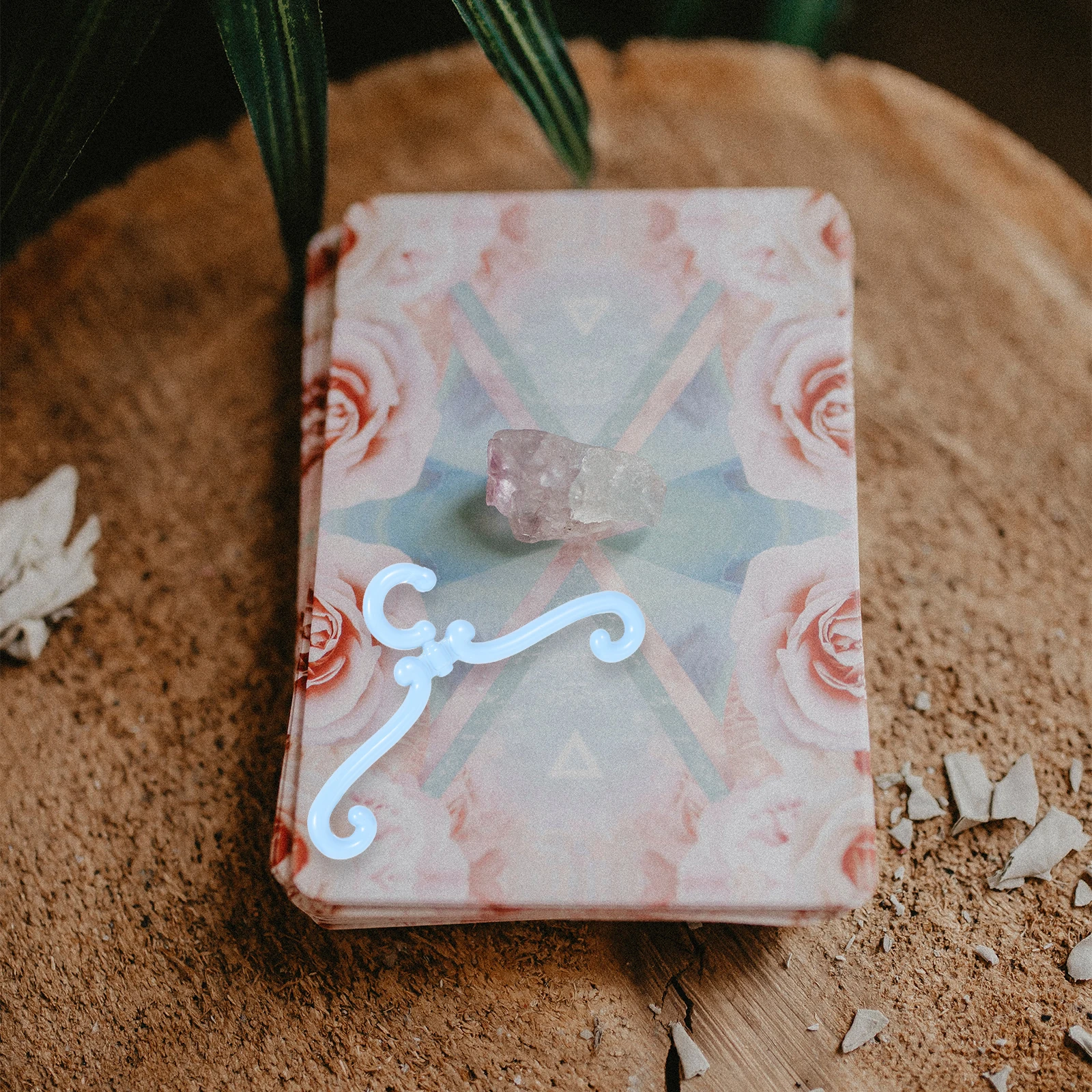 

25 Pcs Mini Hanger Miniature Hangers Clothes Accessories Outfit Zinc Alloy Child