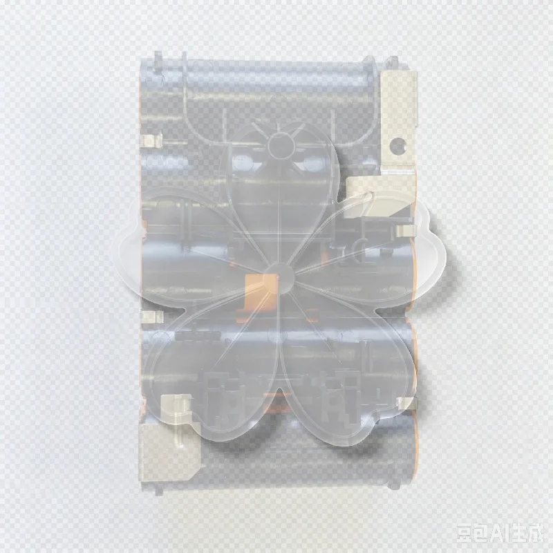 18650 21700 Lithium Battery Nickel Sheet Connector for 18V Electric Tools DIY Accessories High Conductivity for Battery Spot We