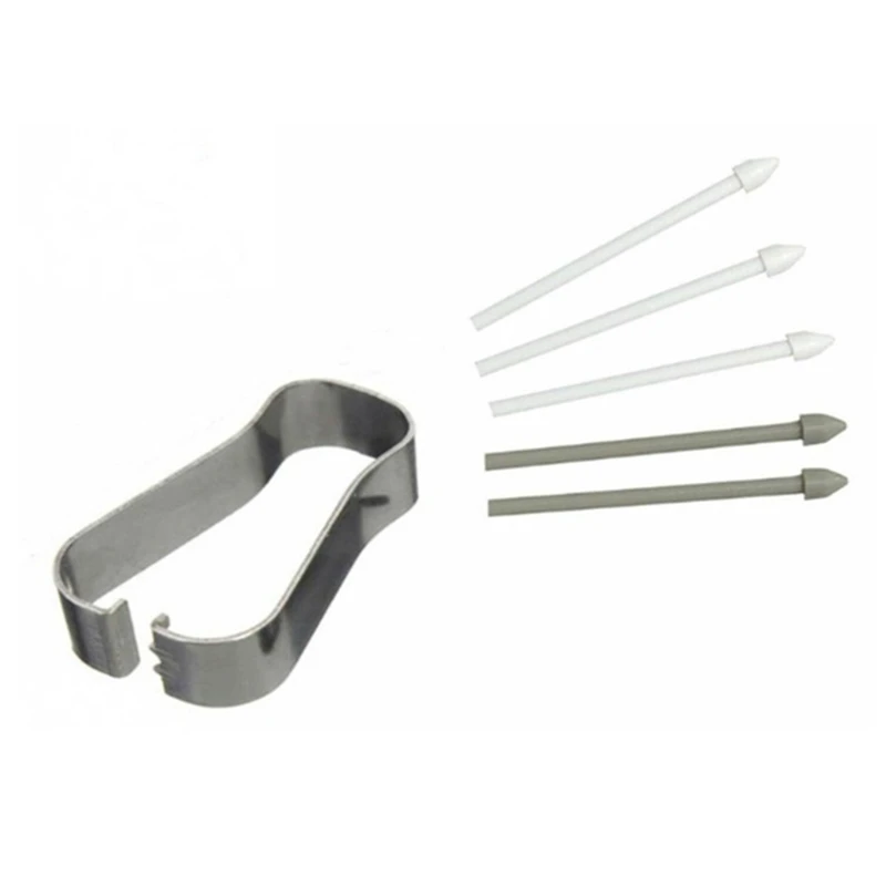 S Pen Nib Tips Verwijder gereedschap voor Touch voor Tab Lite Dropship