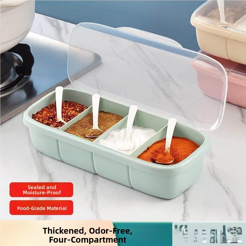 set-di-contenitori-per-spezie-da-parete-per-cucina-portaspezie-e-organizzatore-per-utensili-da-cucina