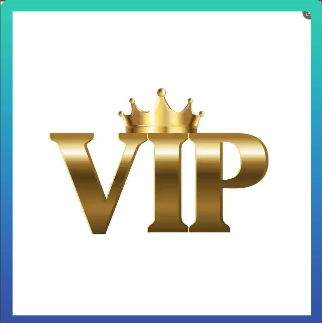 

Supplementary Payment for VIP Customers Not Actual Product Link