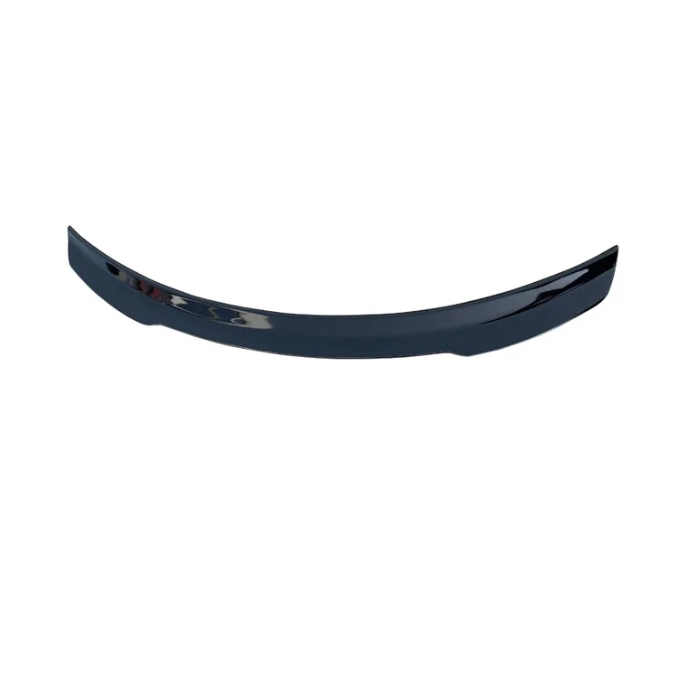 

Damei High Quality PSM Style Trunk Spoilers Rear Spoiler For Mercedes CLA Class W118 2019-2026