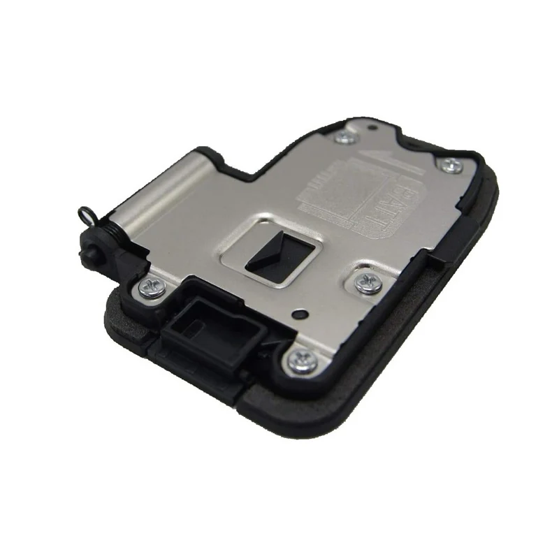 New Original A7RM3 Battery Door Lid Cap for Sony A7R3 A7RM3 A7R III A7RIII ILCE-7RM3 Battery Door Cover