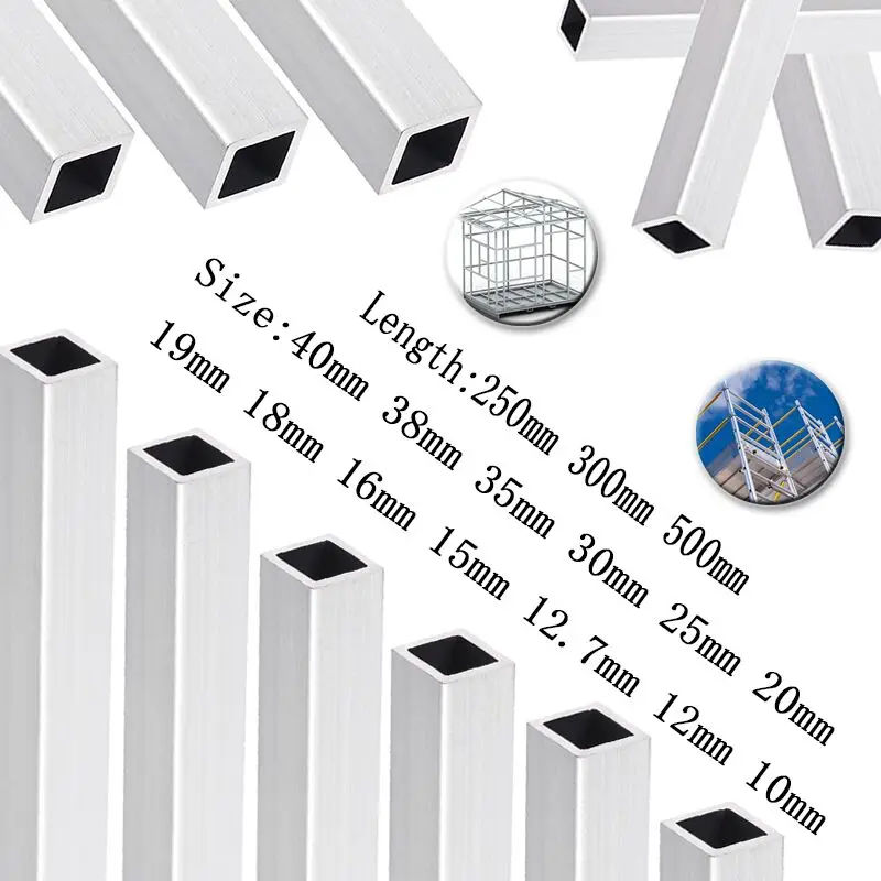 1Mm Thick 304 Stain…