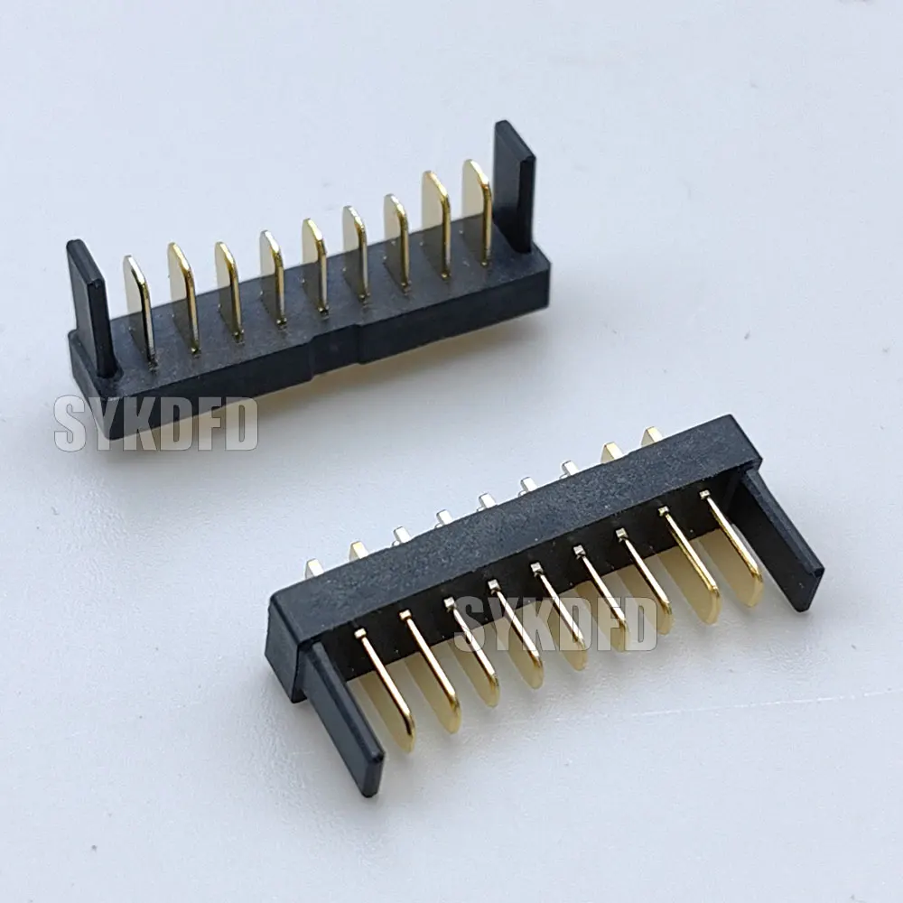 1Set Battery Management interface Male Female Connector For Drone accessory maintenanc Charging Mavic 4 Pro MC4 Plug view 4