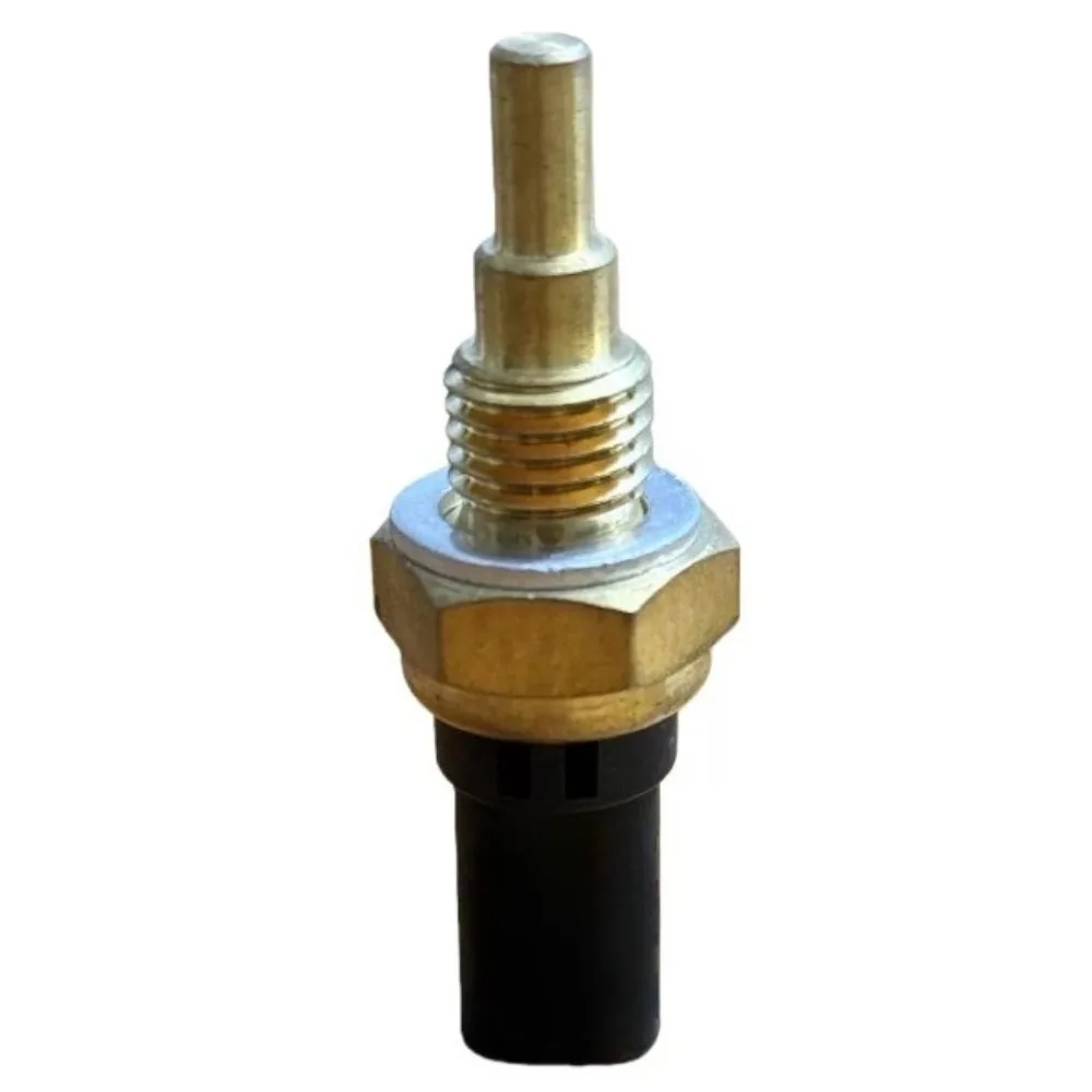 For Geely Galaxy L7 L6 A7 M9 Starship 7 Xingyao 8 6 1025045000 5511699024 Car Engine Coolant Water Temperature Inductor Sensor