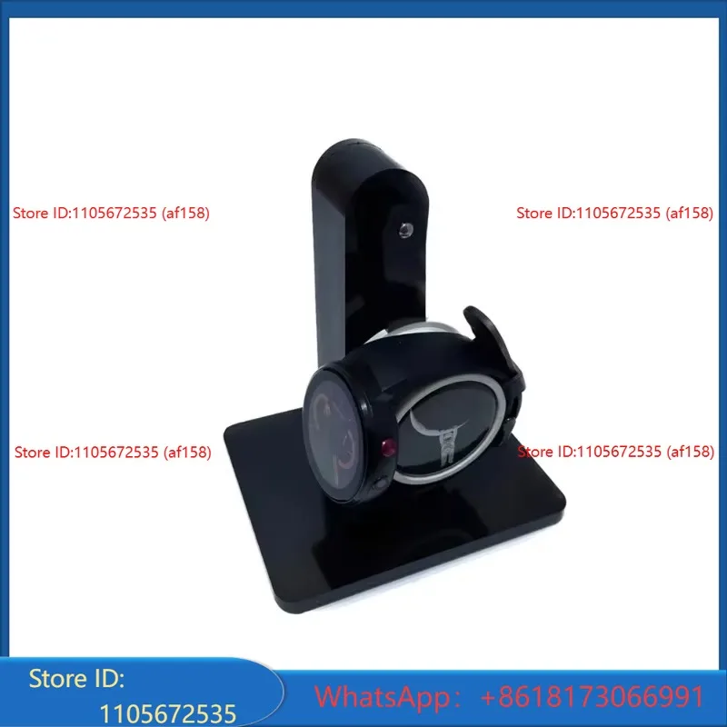 Bracelet Shake Step Divine Tool Brush Step Tool Life Baby Silent No