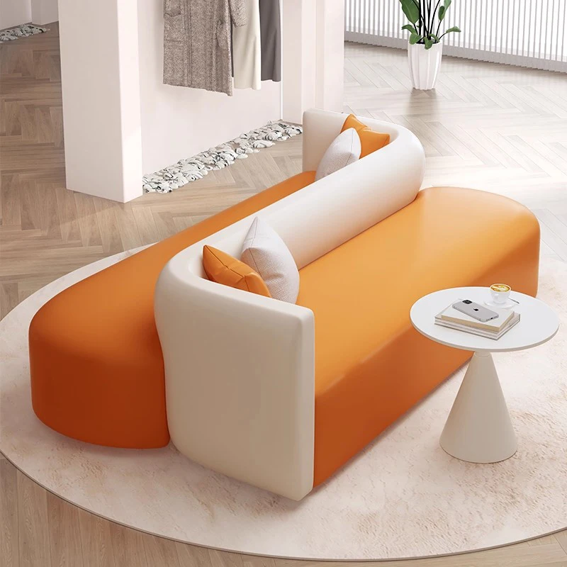 m Vintage Living Room Sofas Aesthetic Cheap Chinese Luxury Design Living Room Sofas Throne Home Decor m