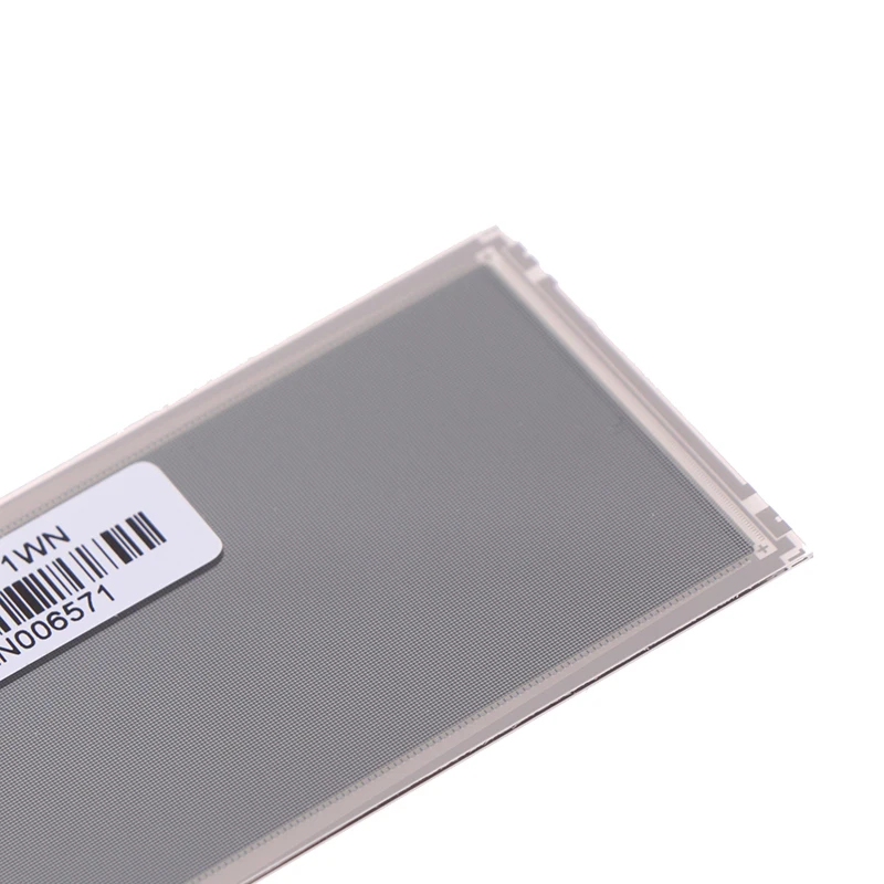 Écran LCD pour Netatmo Smart ThermoandreV2 NTH01 pour Netatmo NTH01-EN-E NTH-PRO réparation d'écran