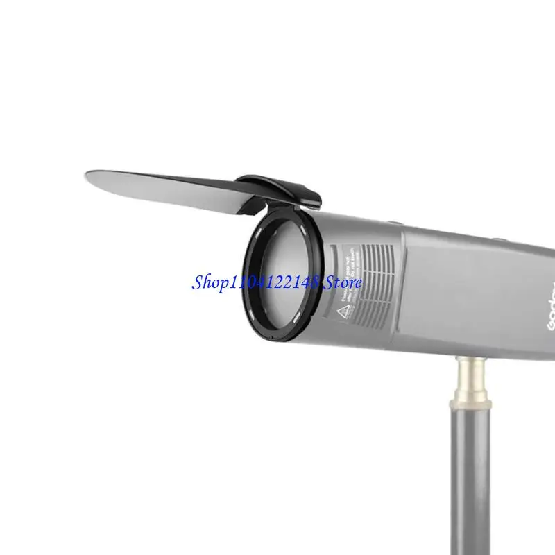 P9FA Shading Plate … - image