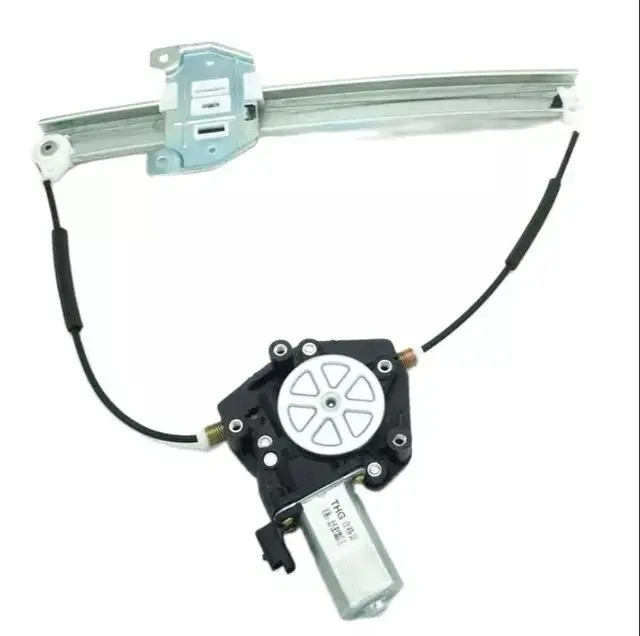 

Electric Window Regulator For BAIC D20 X25