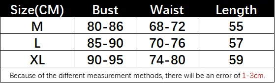 فستان نسائي لعيد الميلاد، زي تنكري للحفلات التنكرية، عباءة احتفالية مع قبعة مرفقة، زي لعب الأدوار في العطلة للرأس بقلنسوة