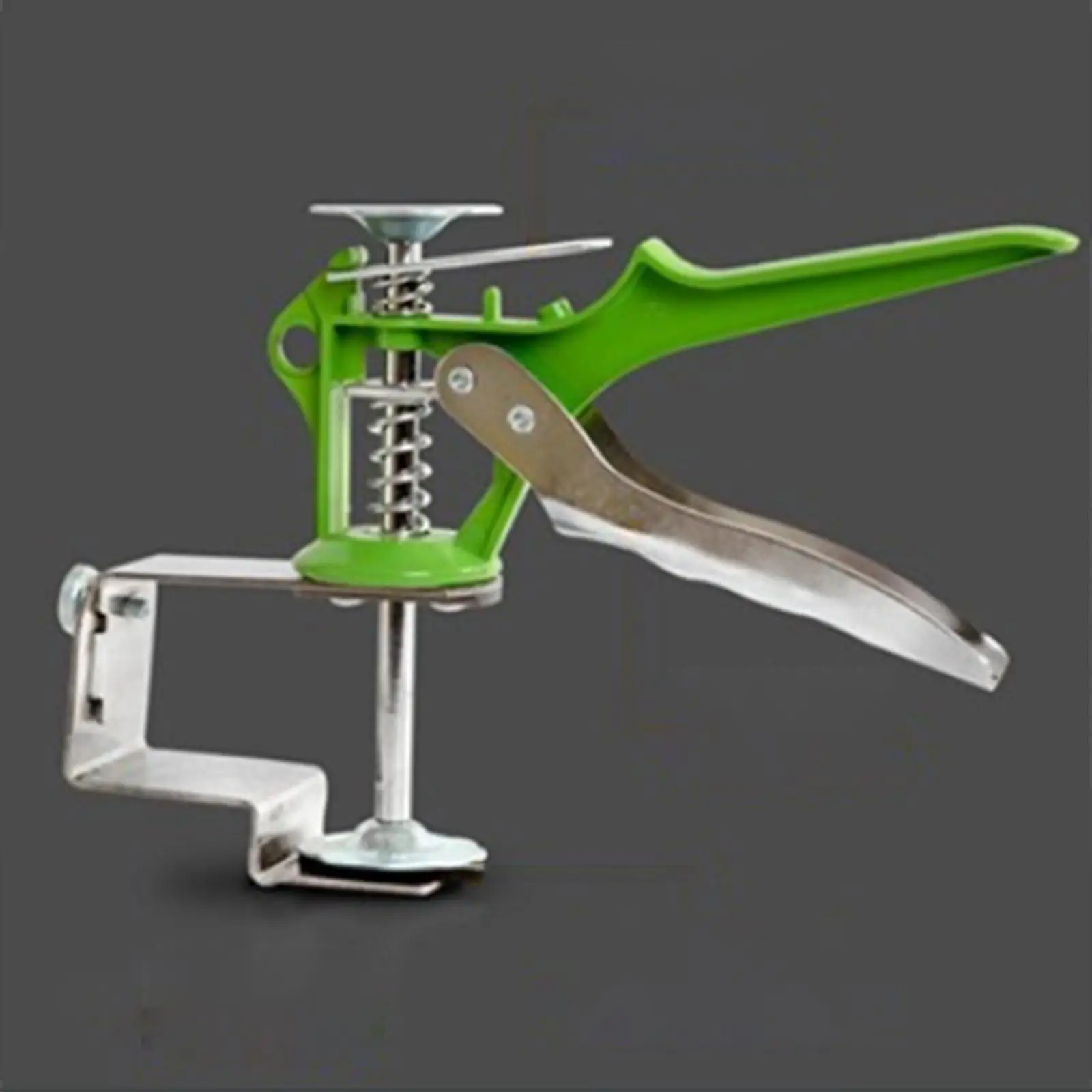 2x Drawer Front Panel Installation Clamps Universal Efficient Carpentry