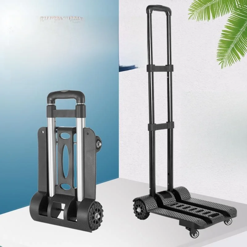 carrello-portatile-silenzioso-a-quattro-ruote-per-bagagli-impilabile-tirato-a-mano-per-consegna-merci-in-acciaio-inossidabile
