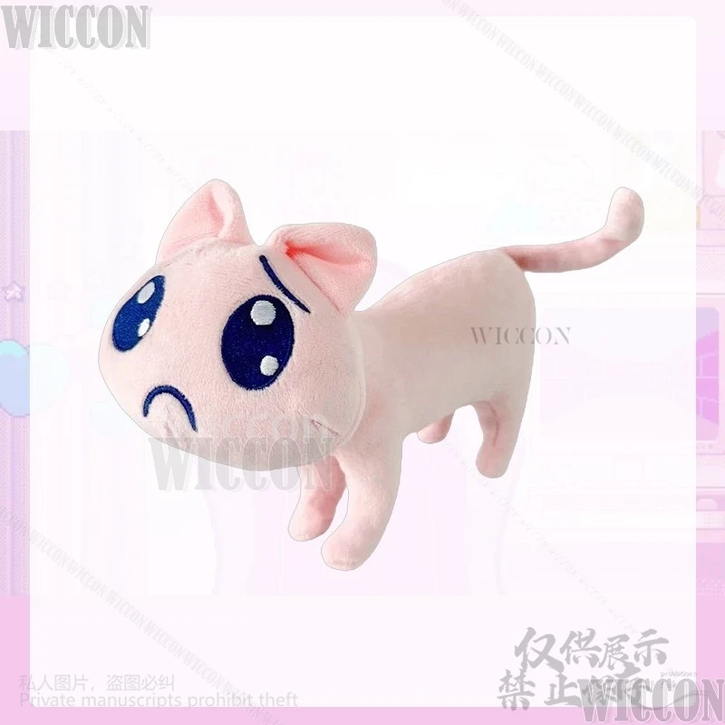 

NEEDY GIRL OVERDOSE Ame KAngel Anime Cosplay Winter Hoodies Sweatshirt Blanket Kawaii Long Flannel Night Dress Cat Prop Carnival